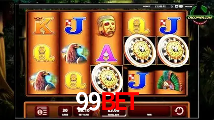 Jogos de mesa e apostas rápidas na 99bet