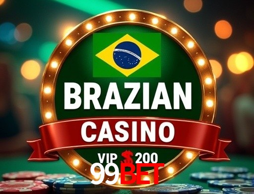 Biblioteca de slots populares na 99bet