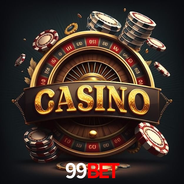 Download rápido e seguro na 99bet