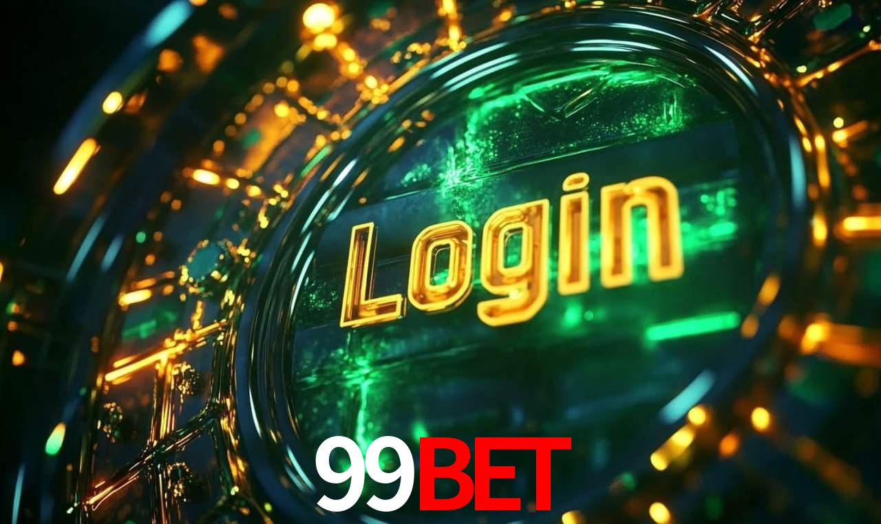 Segurança e privacidade no APP 99bet