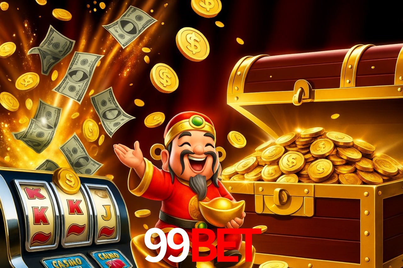 Página oficial no Facebook da 99bet