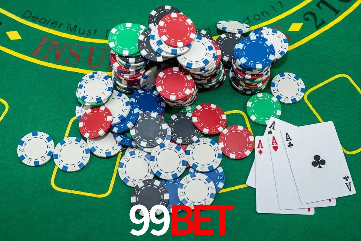 Roda da fortuna na 99bet