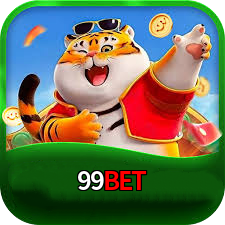 Imagem promocional da 99bet mostrando a plataforma e suas vantagens